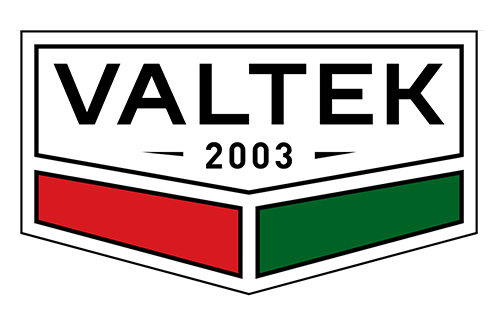 SIA "Valtek"